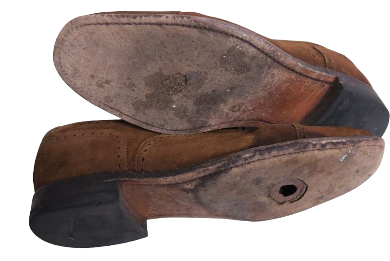 Czy to można naprawić?